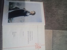 Arthur mees childrens for sale  ENNISKILLEN
