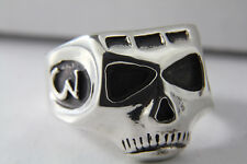 Sterling silver depp for sale  Los Angeles