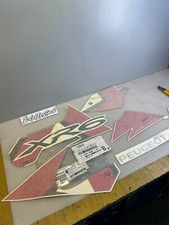 Kit déco droit d'occasion  Verneuil-l'Étang