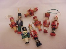 Vintage mixed set for sale  YORK