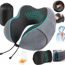 Memory foam shaped for sale  NORTHAMPTON