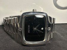 Nixon player watch for sale  Encinitas