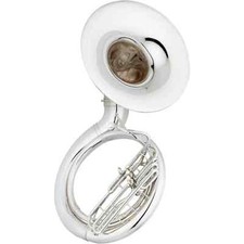 Eastman eph495 argent d'occasion  Expédié en France