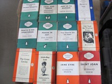 Vintage orange green for sale  HONITON