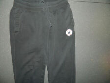 mens converse slim for sale mens converse slim for sale LONDON