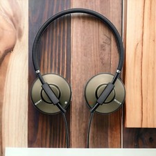 Sony mdr570 lpd for sale  WALLINGTON