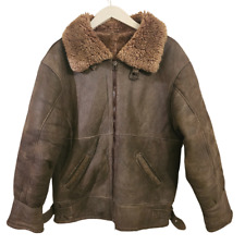Vintage aviator grey for sale  MAIDSTONE