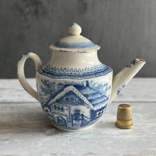 19th century childs for sale  DURSLEY