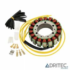 Alternatore statore bmw usato  Bari