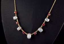 Kette gold 333 gebraucht kaufen  Nürnberg