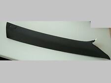 Verkleidung säule audi gebraucht kaufen  Pommersfelden