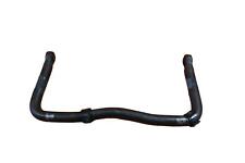Fits daf rear for sale  STOKE-ON-TRENT