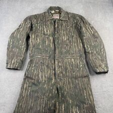 Vintage walls coveralls for sale  Levant