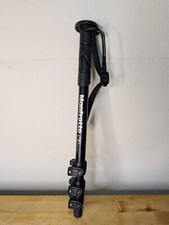Manfrotto 290 mm294a4 d'occasion  Expédié en Belgium