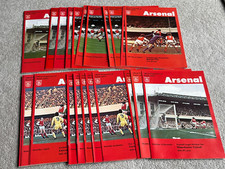 Full set 1976 for sale  NEWMARKET