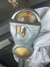 duncan parking meter for sale duncan parking meter for sale Rego Park