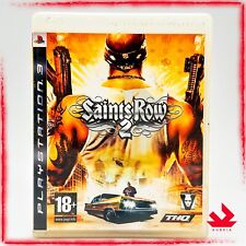 Saints row idea usato  Vo