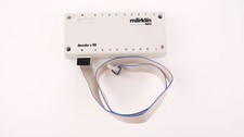 Märklin 6088 decoder gebraucht kaufen  Mönchengladbach