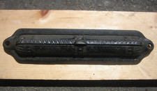 Antique 1800 cast for sale  Vestal