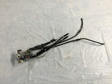 Oil pump yamaha for sale  Lexington