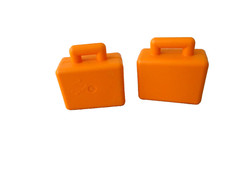 Lego 6427 duplo gebraucht kaufen  Osnabrück