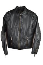 Heeli leather womans for sale  SITTINGBOURNE