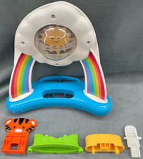 Fisher price rainforest for sale  Monterey
