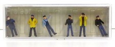 Spur preiser 10353 gebraucht kaufen  Kerpen