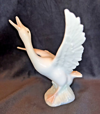 Vintage lladro 1263 for sale  Golden
