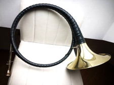 parforcehorn gebraucht kaufen parforcehorn gebraucht kaufen Karlsruhe