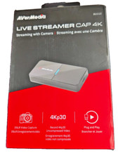 avermedia for sale avermedia for sale Kenton