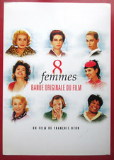 Femmes plan media d'occasion  Paris I