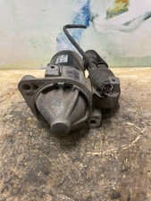Motorino avviamento per usato  Roma