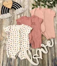 Newborn tiny baby for sale  BEVERLEY