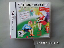 Jeu nintendo 3ds d'occasion  Avesnes-le-Comte