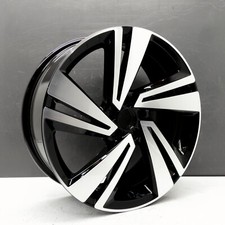 Volkswagen roc nevada for sale  NEWCASTLE UPON TYNE