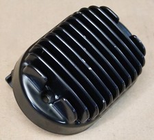 Harley riginal spannungsregler gebraucht kaufen  Aachen