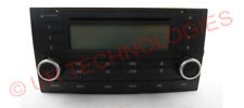 7l6035180x factory 2004 for sale  USA