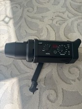 Bowens gemini gm500r for sale  STALYBRIDGE