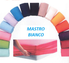 Lenzuola sotto con usato  Casapesenna