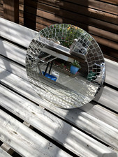 Ikea tranby mosaic for sale  LONDON