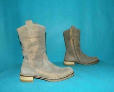 Bottines boots nimal d'occasion  Sète
