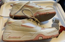 Girls heelys rebel for sale  FALKIRK