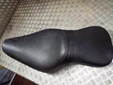 Harely davidson seat for sale Harely davidson seat for sale  NEWCASTLE