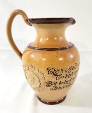 Rare vintage royal for sale  Hamburg