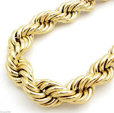 Huge 20mm golden for sale  Baltimore