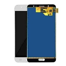 Tela digitalizadora LCD touch screen para Samsung Galaxy J5 J510 J510G J510FN 2016 comprar usado  Enviando para Brazil