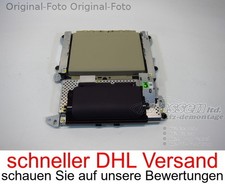 Display lexus uvf4 gebraucht kaufen  Meschede