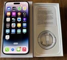 Jailbroken iphone pro for sale  Littleton