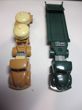 Wiking lkw konvolut gebraucht kaufen Wiking lkw konvolut gebraucht kaufen  Wunsiedel